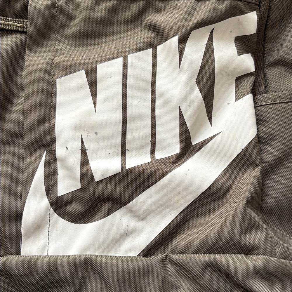 Nike Backpack - Picture 3 of 11